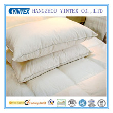 2015 Good Price Down Pillow